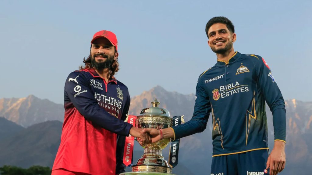 Australia To Host Ipl Match Bcci And Cricket Australia In Private Talks