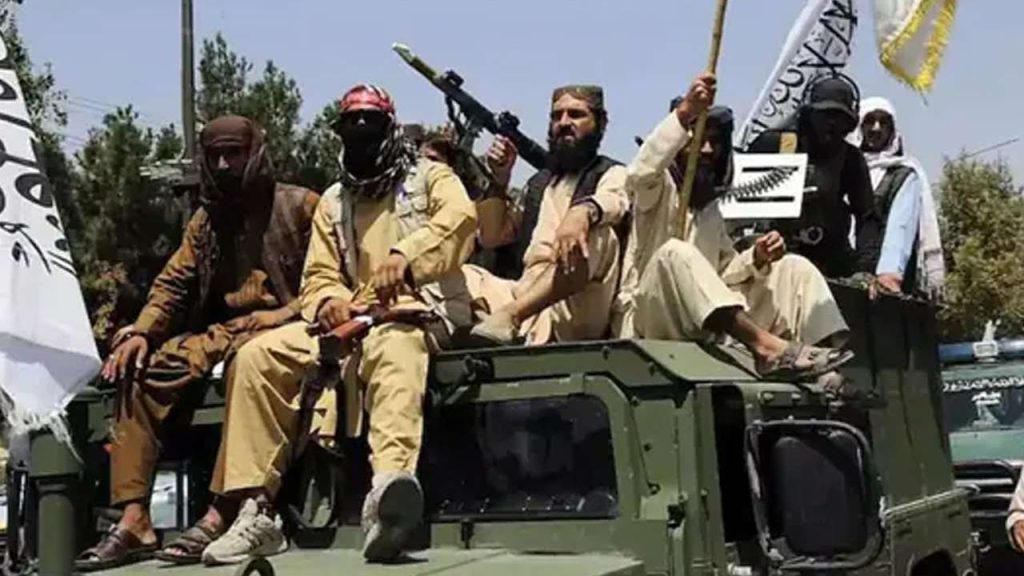 Bla Suicide Attack Pakistan Coast Guard Camp Gwadar Casualties
