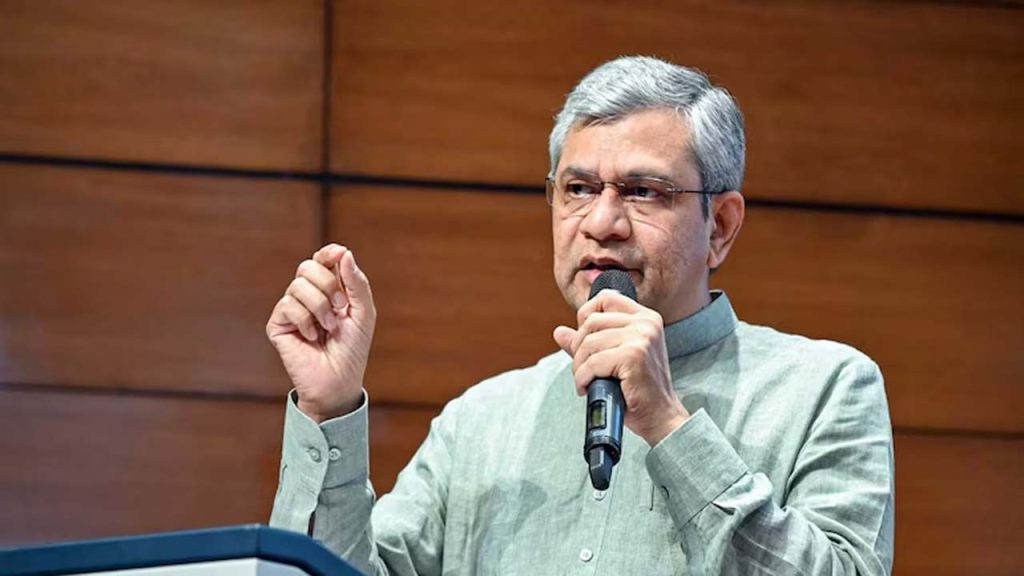 Central Cabinet Approves Samudra Manthan Project Rs 4 5 Lakh Crore Decisions