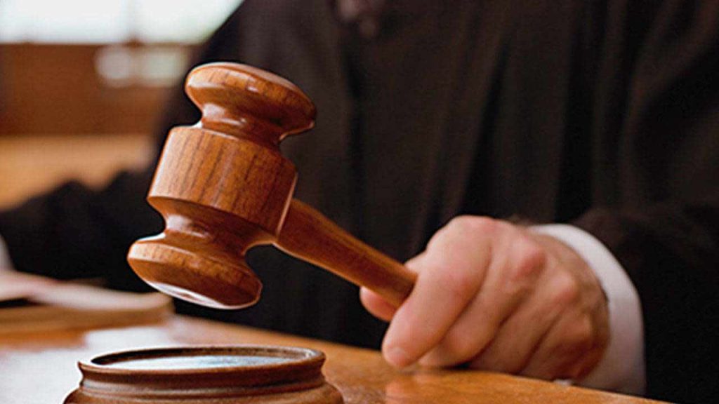Madhya Pradesh High Court Reduces Life Sentence In Pregnant Wife Murder Case