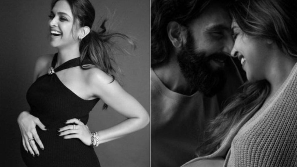 Deepika Padukone Pregnancy Update Actress Shares Third Trimester Experience Before Second Baby