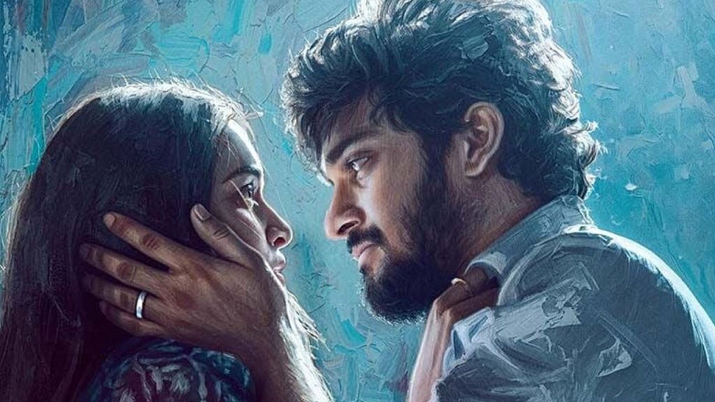Deewana Ott Deal Small Telugu Film Bags 7 Crore Non Theatrical Rights After Box Office Success