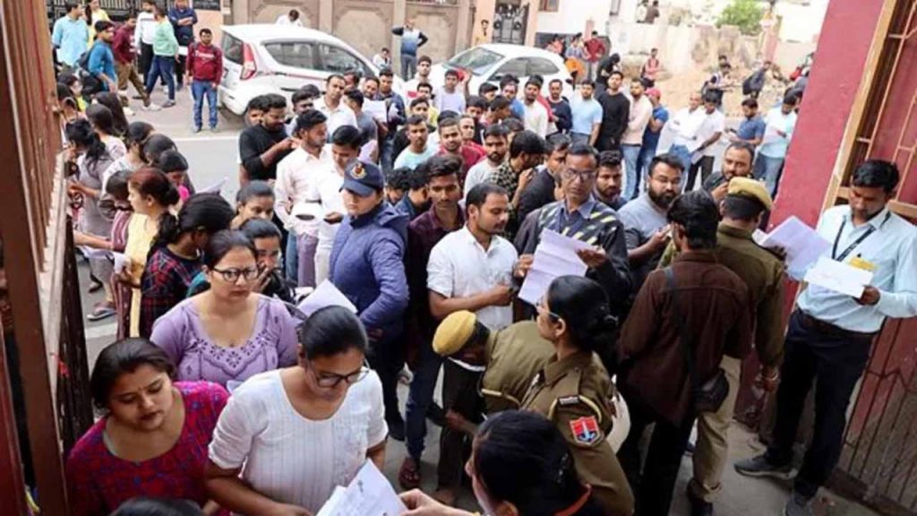 Aicte Closes 58 Engineering Colleges Cancels 950 Courses 2025 26