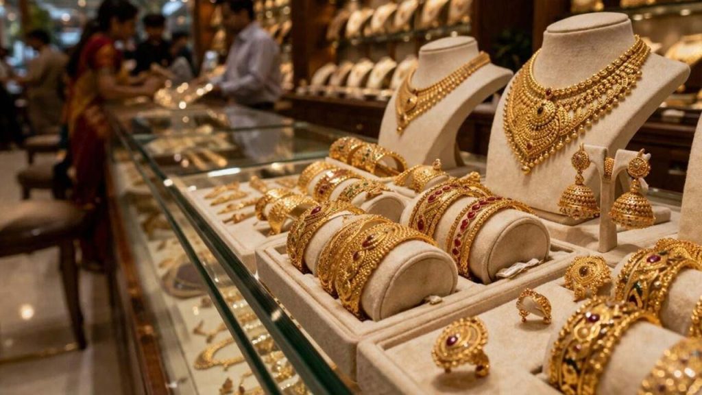 Sgb 2019 20 Redemption Price Bms Protest August 17
