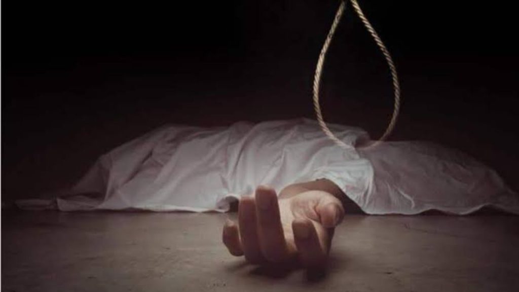 Hyderabad Minor Girl Dies By Suicide In Kukatpally Police Detain School Teacher For Investigation