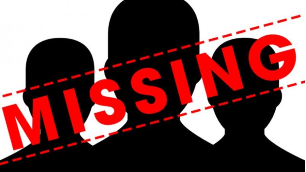 Hyderabad Three Minor Girls Go Missing From Domalguda Police Launch Intensive Search