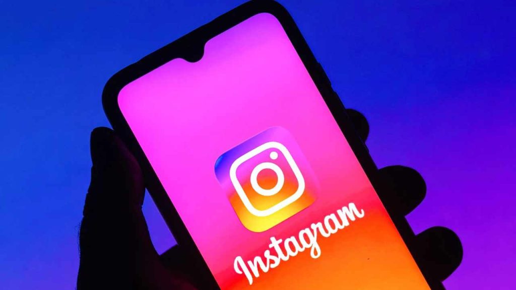 Meta Faces Lawsuit Over Instagrams Alleged Teen Social Media Addiction Design