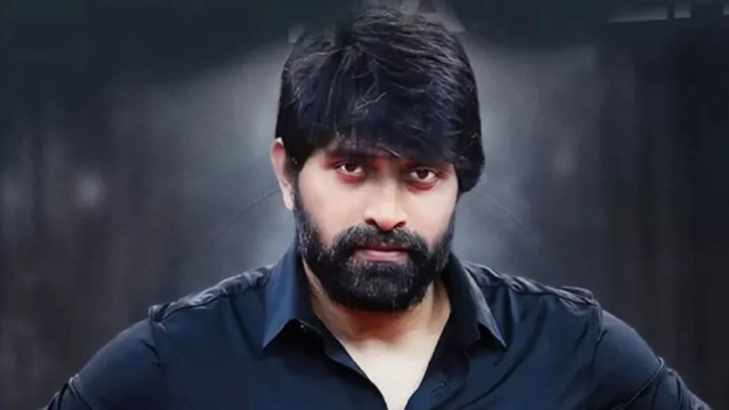 Jani Master Non Cooperation Telugu Film Employees Federation
