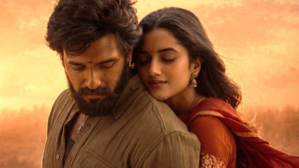 Akhil Akkinenis Film Reportedly Bags 34 Crore Non Theatrical Deal