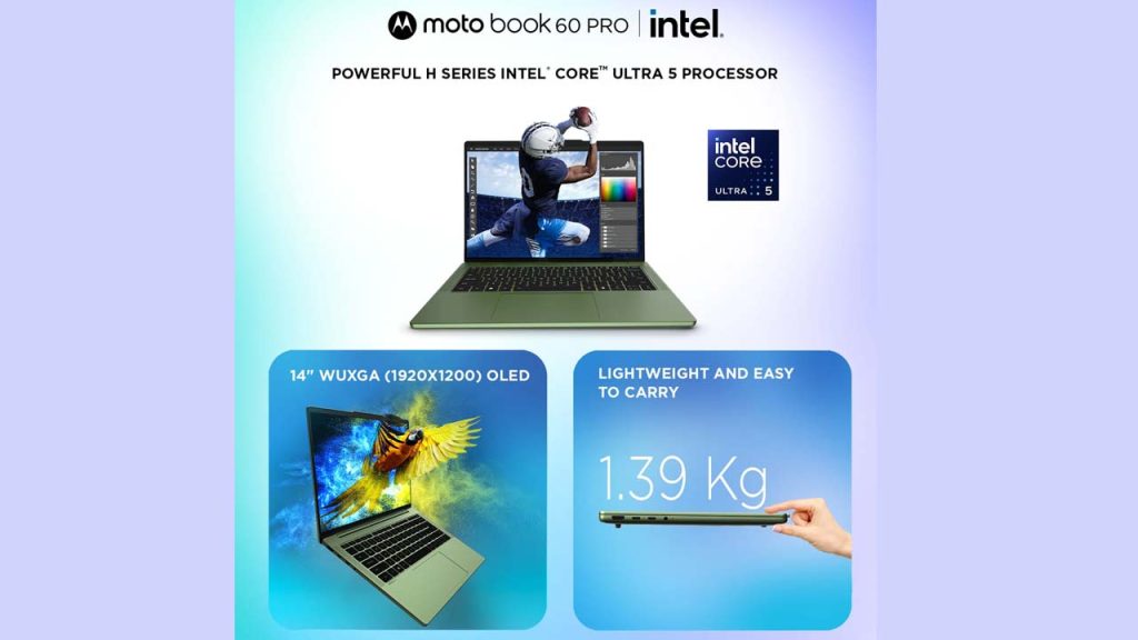 MOTOROLA-Moto-Book-60-Pro-1024x576.jpg