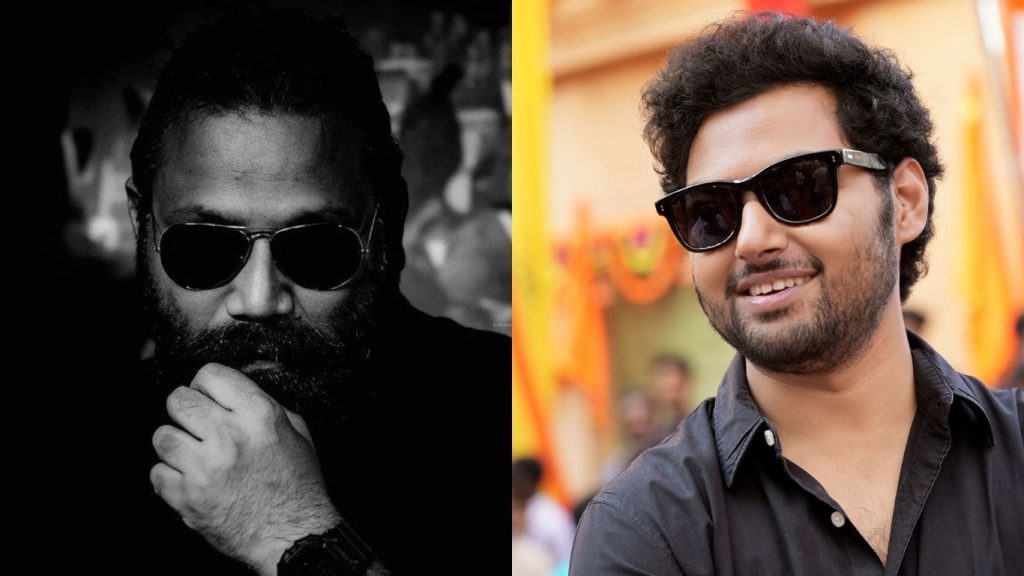 Mokshagna-sandeep-reddy-vanga-1024x576.jpg
