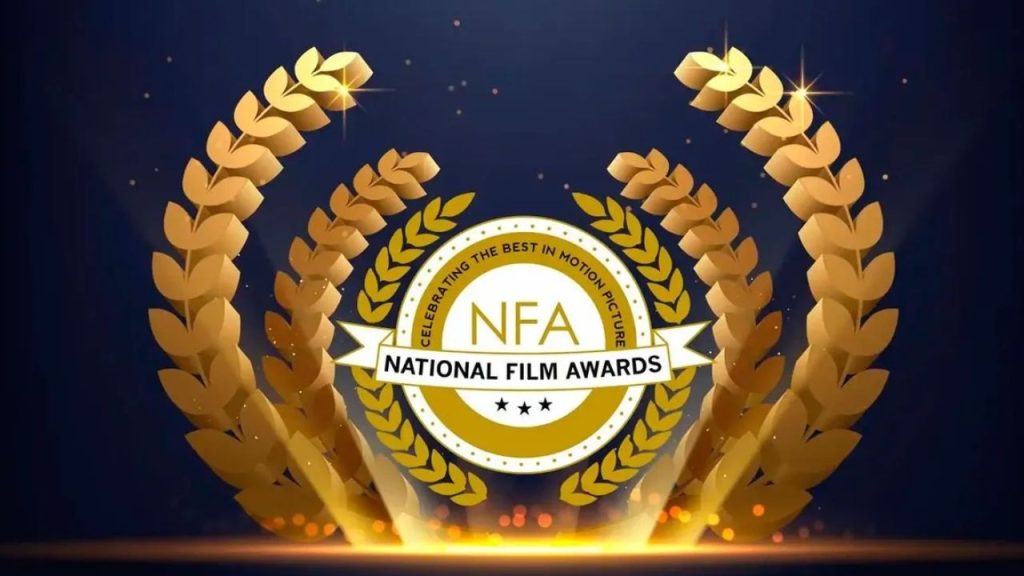 72nd National Film Awards Postponed Centre Delays Winners Announcement New Date Awaited