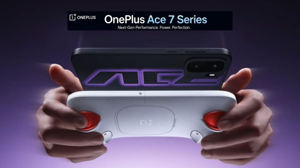 Oneplus Ace 7 Series Leaked 185hz Display 9000mah Battery And Snapdragon Chipset