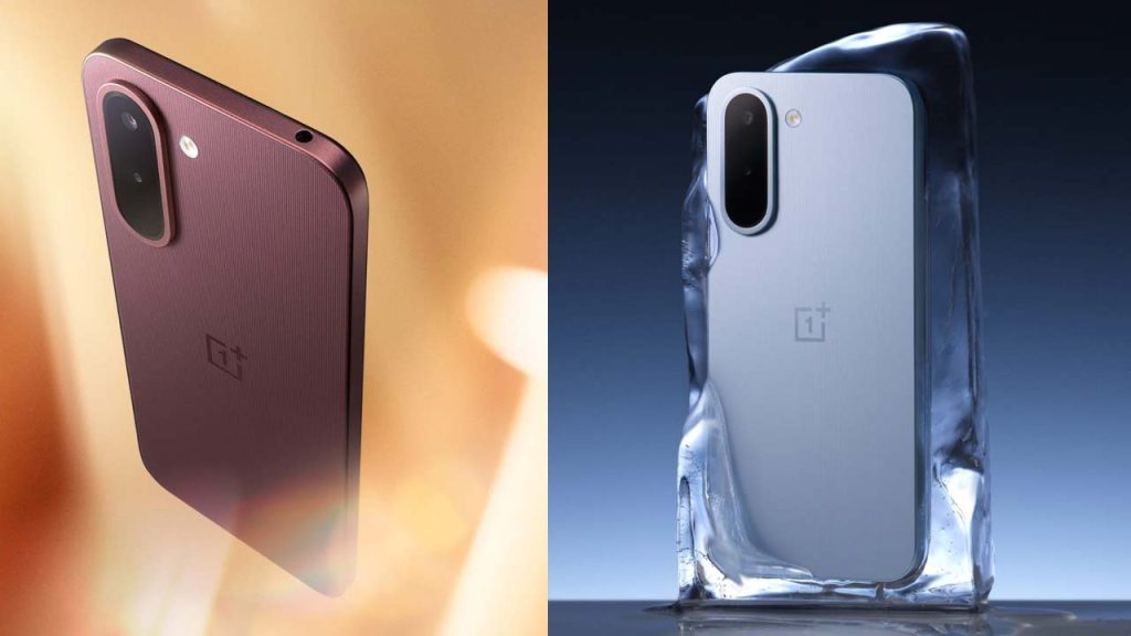 Oneplus N6x 5g Launched In India At Rs18999 With 7000mah Battery