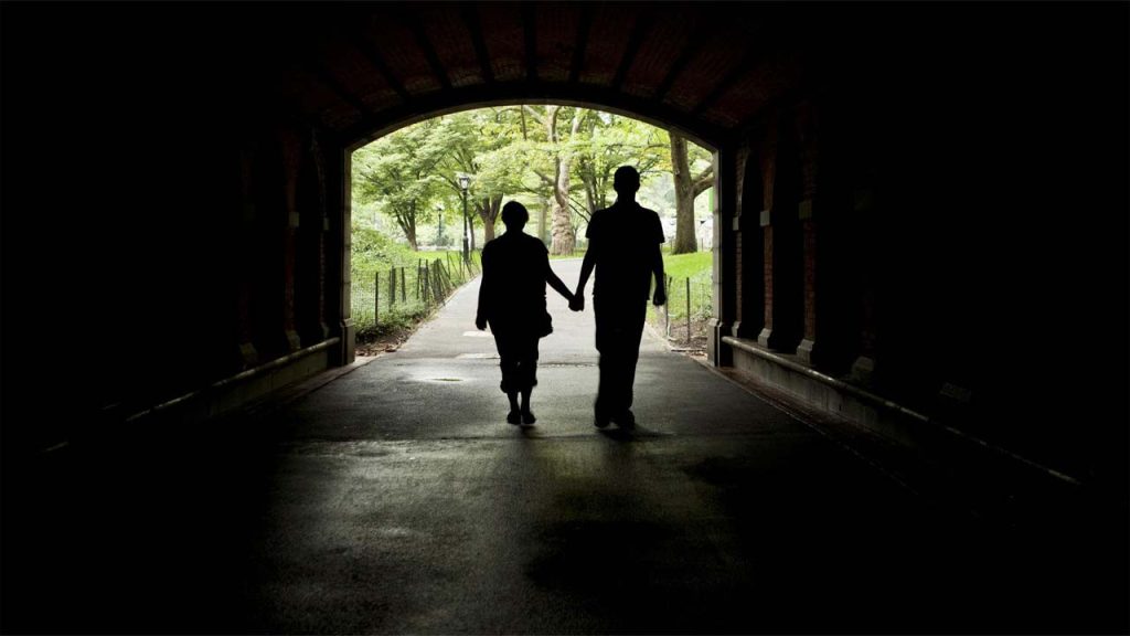 Supreme Court Flags Pocso Act Misuse Teen Love Cases