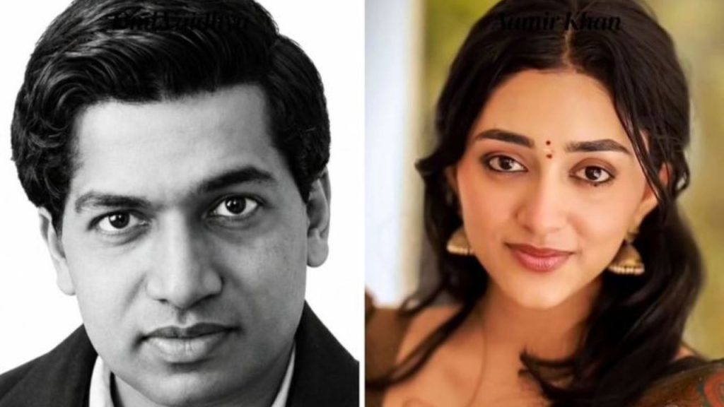 Preity Mukhundhan Srinivasa Ramanujan Great Granddaughter Fact Check