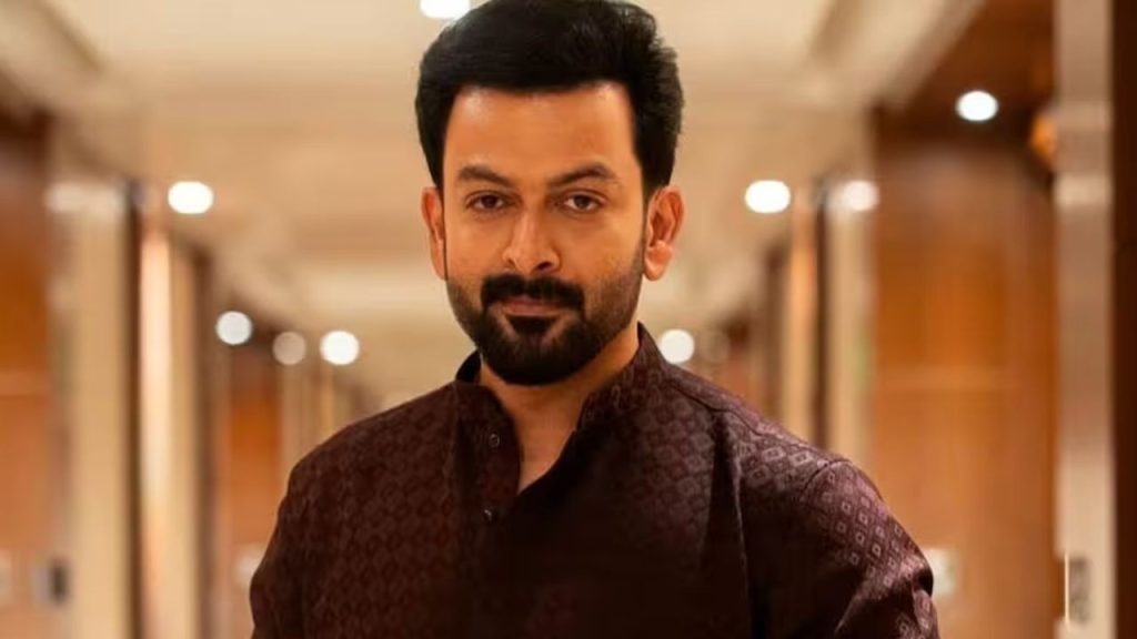 Prithviraj Sukumarans I Nobody Disappoints At Box Office Despite Pan India Popularity