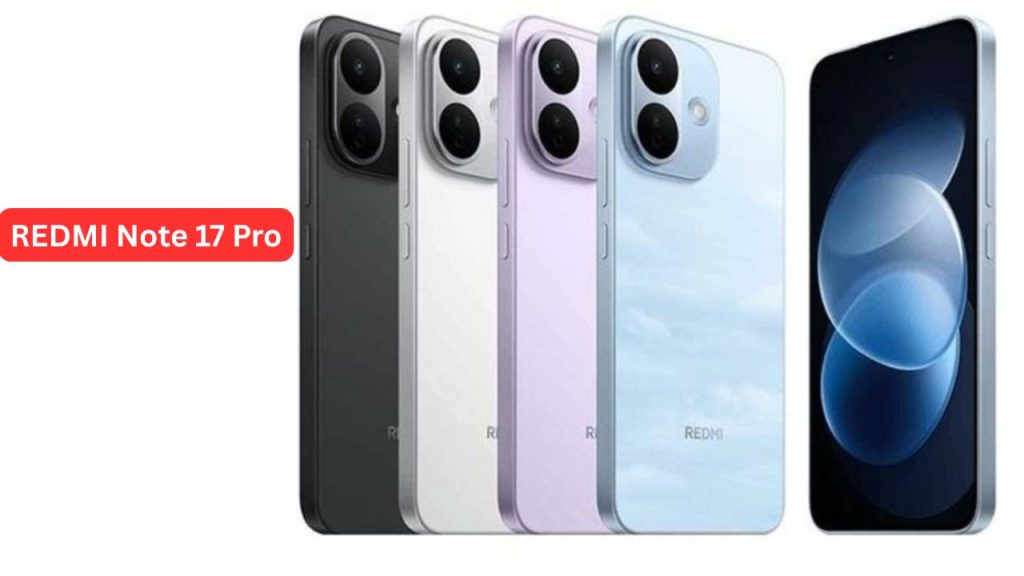 REDMI-Note-17-Pro-1-1024x576.jpg