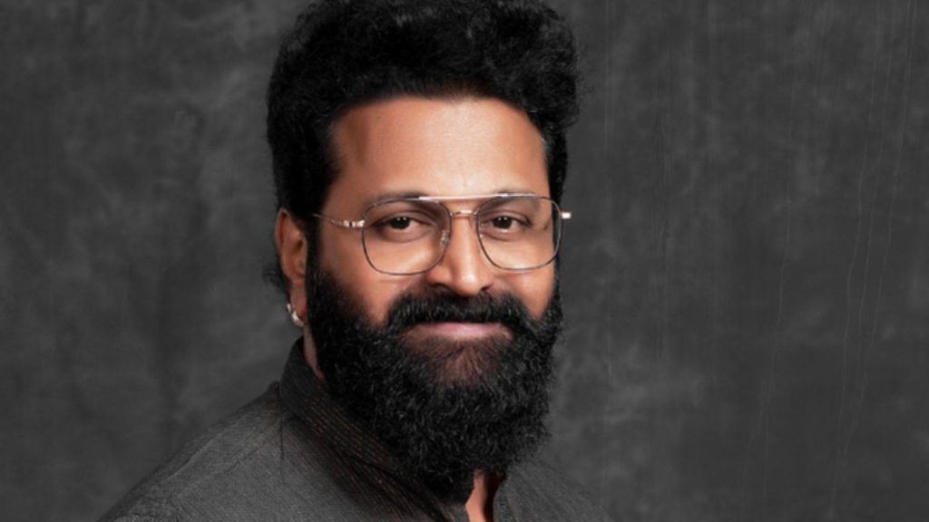 Rishab Shetty Confirms Kantara Chapter 2 Jai Hanuman Shivaji Film Plans