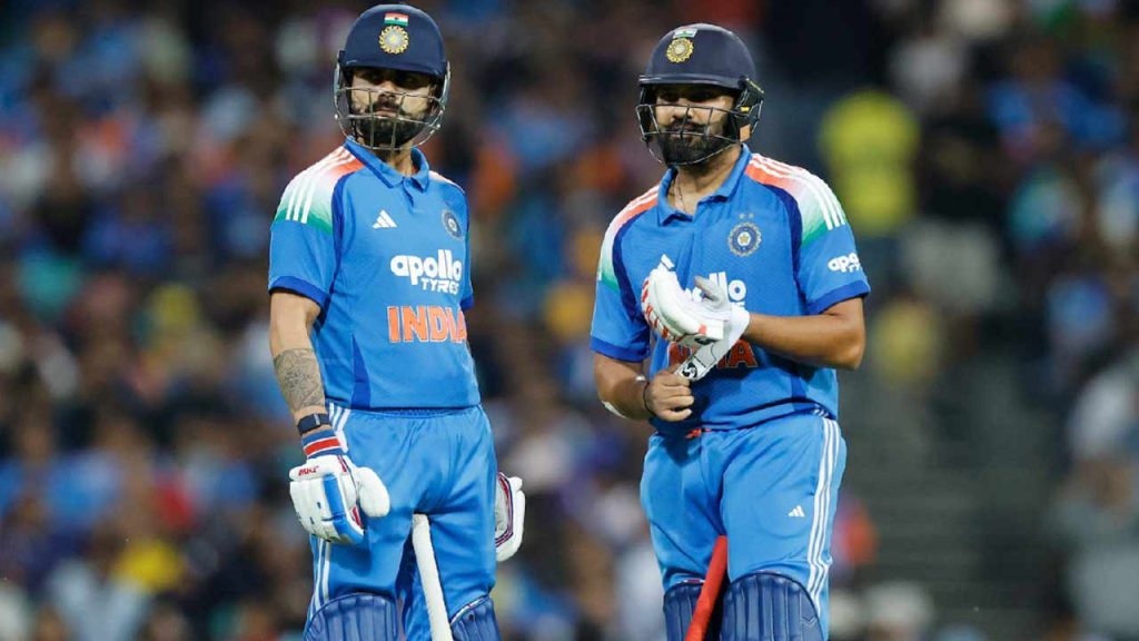 Rohit-Sharma-Virat-Kohli-1024x576.jpg