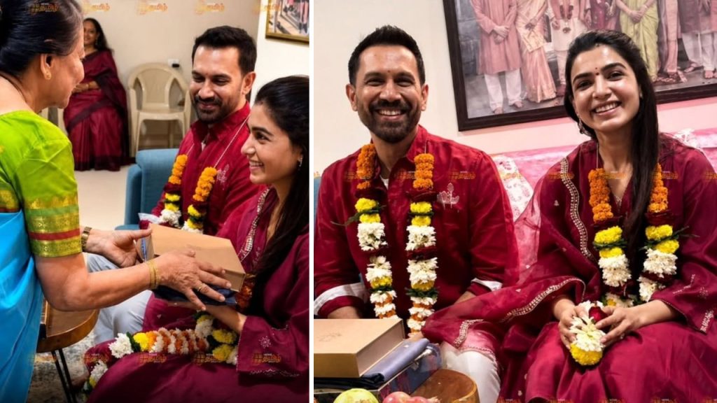 Samantha Baby Shower Photos Go Viral Are The Baby Shower Pictures Real