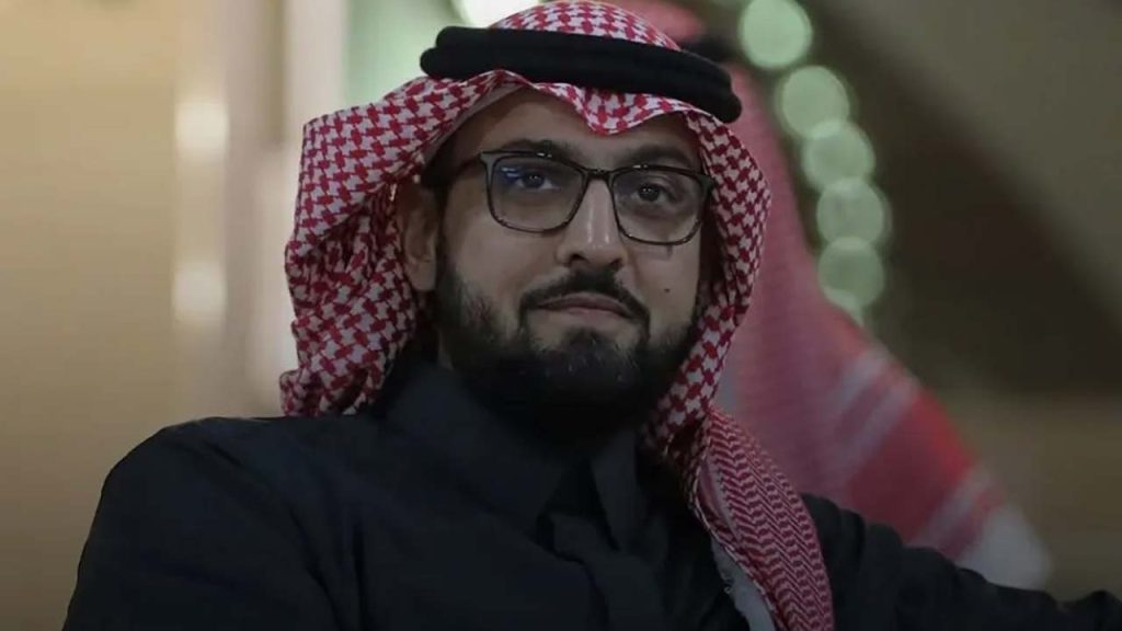 Saudi Prince Abdullah Bin Fahad Accidental Death London Hotel Drugs Alcohol Uk Inquest
