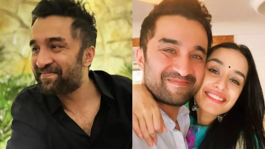 Siddhanth Kapoor Gets Relief Karnataka High Court Quashes 2022 Drugs Case Fir