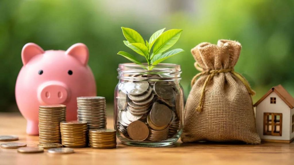 Ppf Nsc Ssy Interest Rates Remain Unchanged For July September 2026