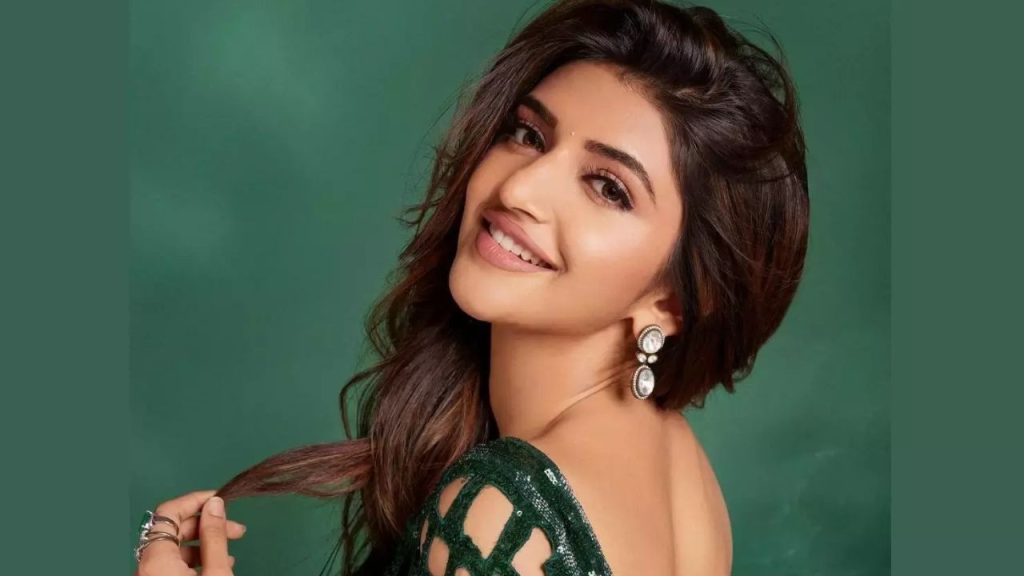 Sreeleela Career Struggles Bollywood Debut Delays Tollywood Offers