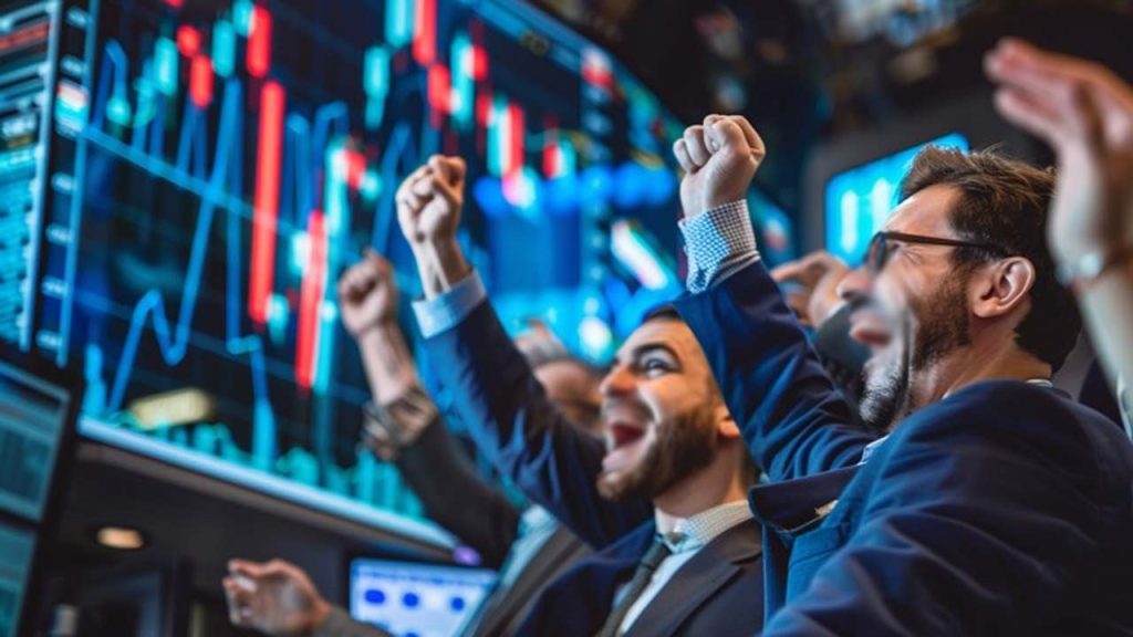 Stock Market July Outlook Nifty Historical Trends Samco Analysis 2026