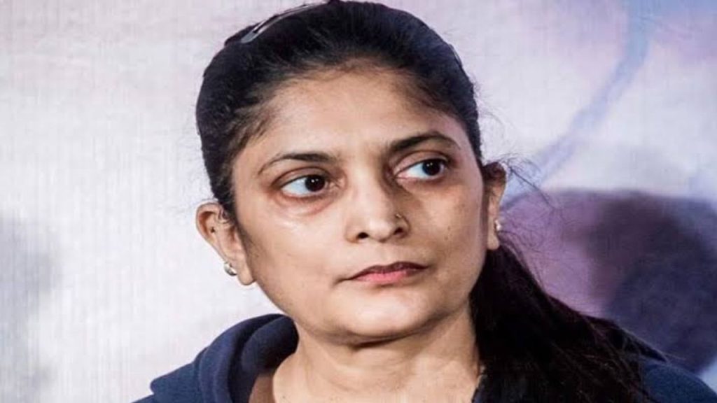 Sudha Kongara Salary Dispute Madras High Court Clears Idhayam Murali Release