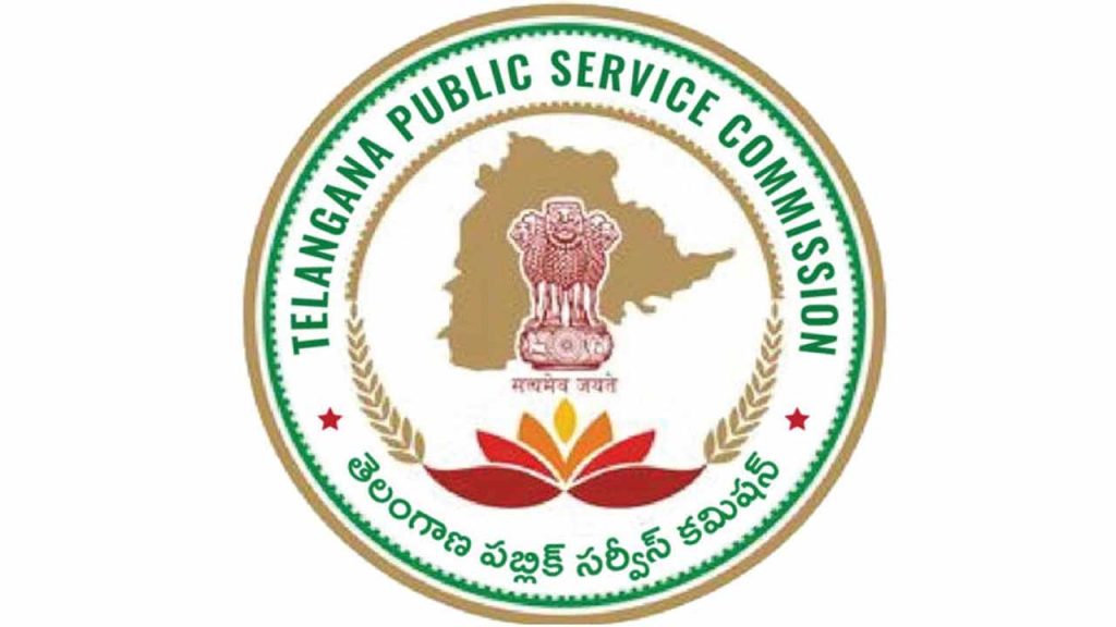 Tgpsc Seed Certification Officer Recruitment 2026