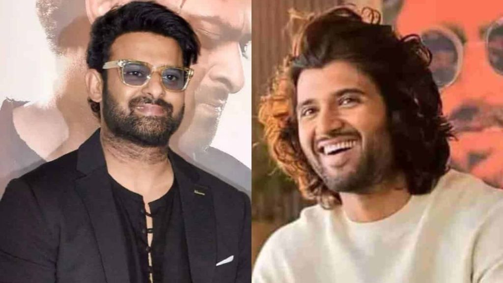 Tollywood Star Heroes Risky Periodic Movies Box Office Analysis