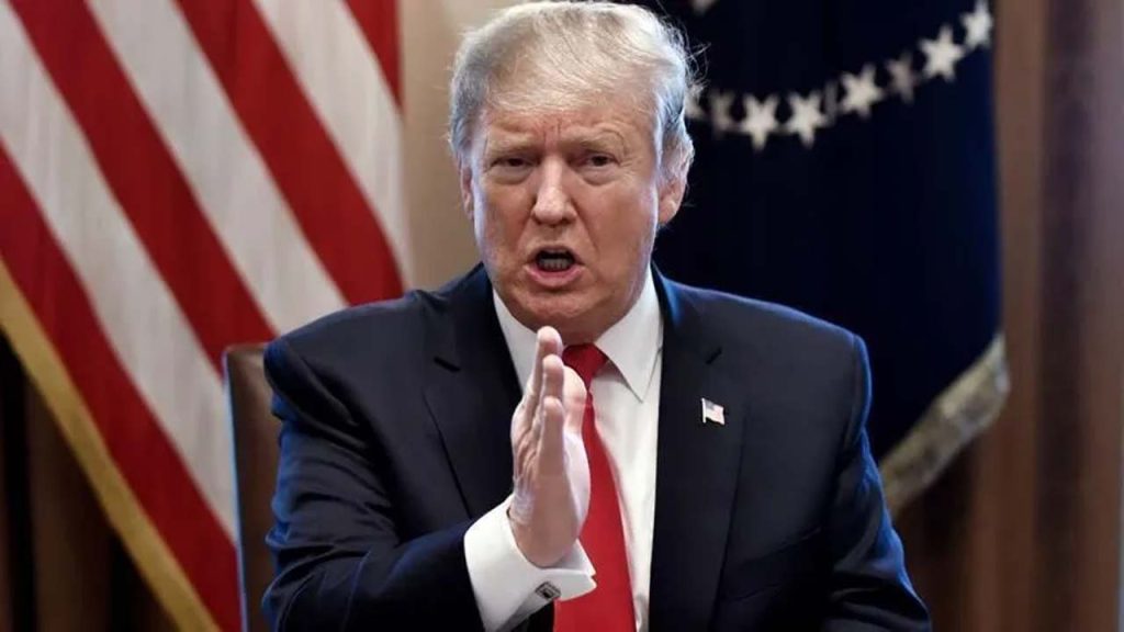 Us Airstrikes On Iran After Jordan Attack