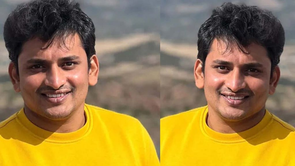 Andhra Techie Venkatesh Doppalapudi Dies Us Kansas Flash Floods