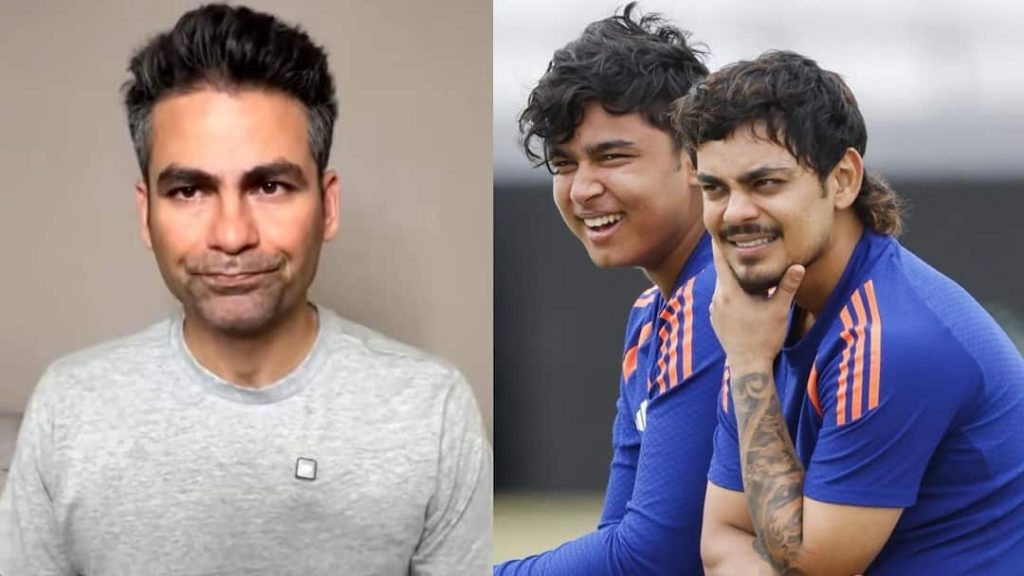 Vaibhav-Soorya-1024x576.jpeg
