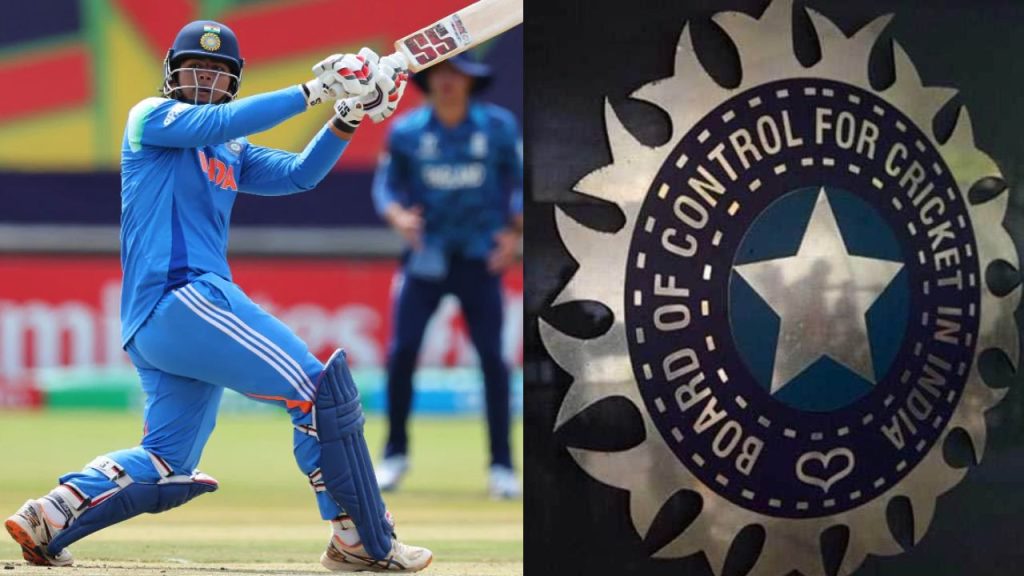 Why India Are Delaying Vaibhav Sooryavanshis Debut Real Reason Behind Team Management Decision