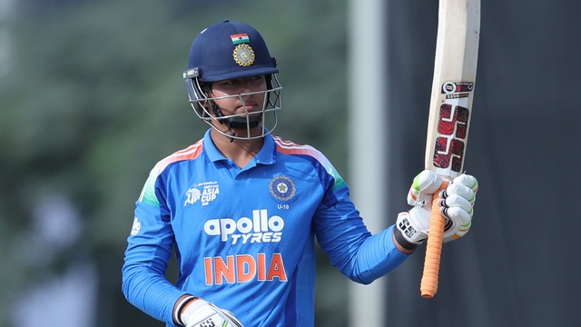 Duleep Trophy 2026 East Zone Squad Ishan Kishan Vaibhav Sooryavanshi