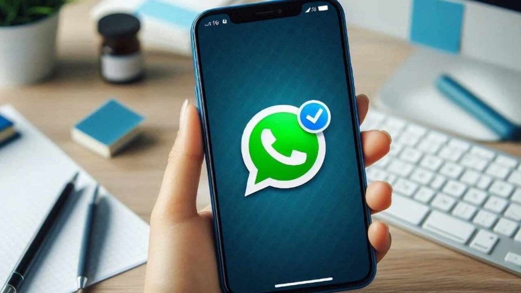 Whatsapp Submits Response On Username Feature India Reviewing Proposal