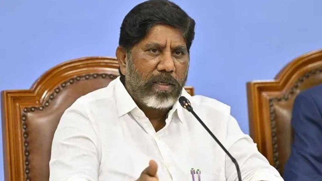 Telangana Govt Releases 6000 Crore Employee Dues