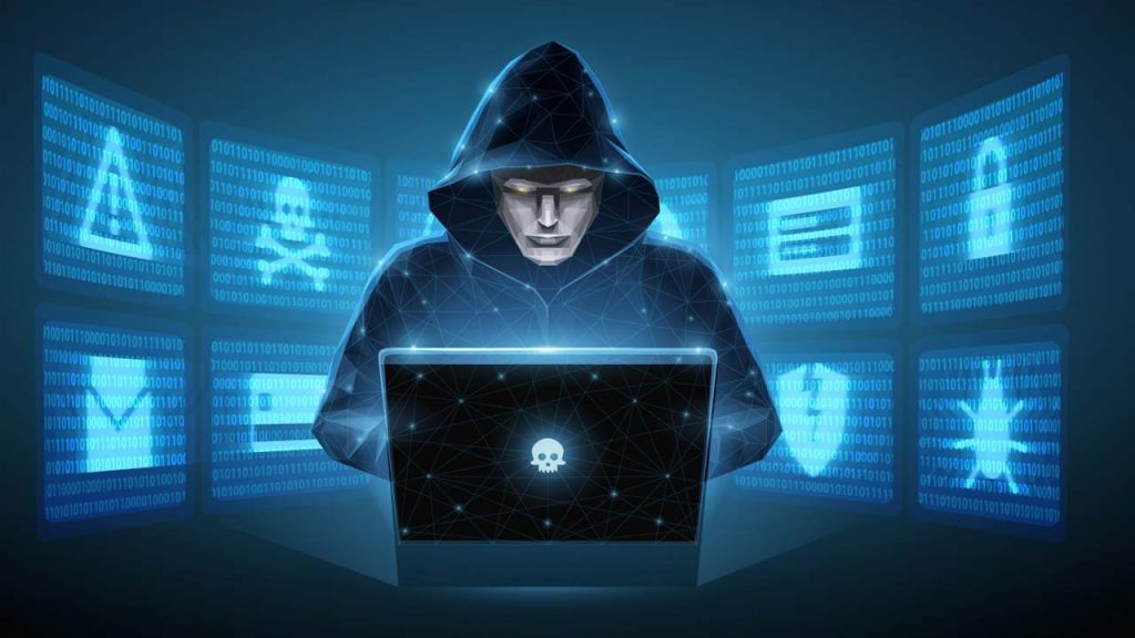 Fake Shopping Offers Cyber Fraud Telangana