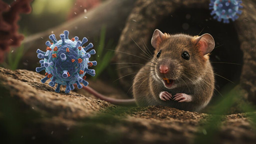 Hantavirus Deaths Venezuela Symptoms Spread Prevention