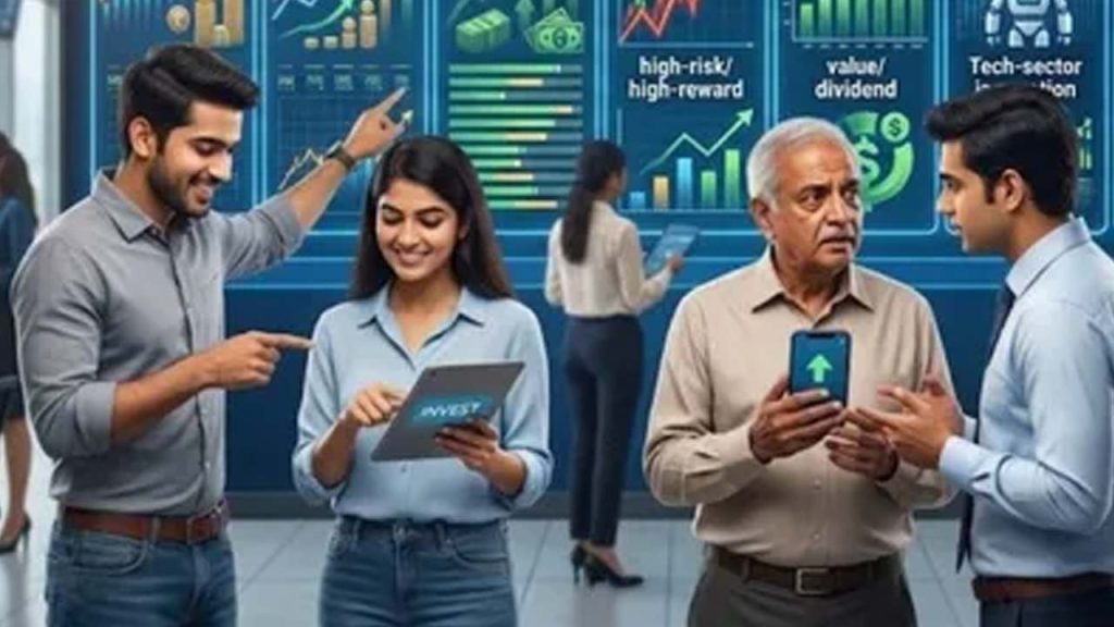 Upcoming Ipos This Week 7 Ipos To Open Check Gmp