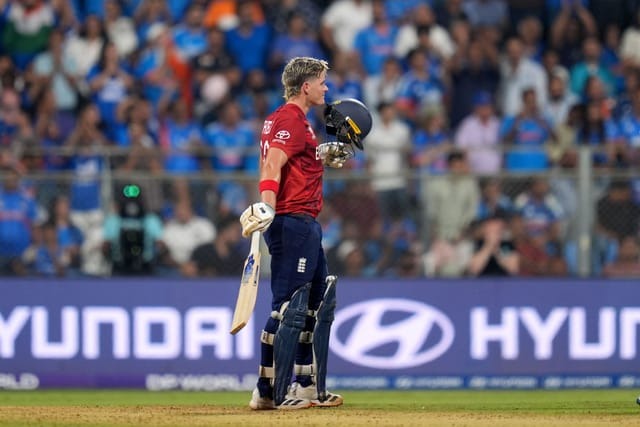 England Vs India 2nd T20i Jacob Bethell Ravi Bishnoi 29 Runs Over