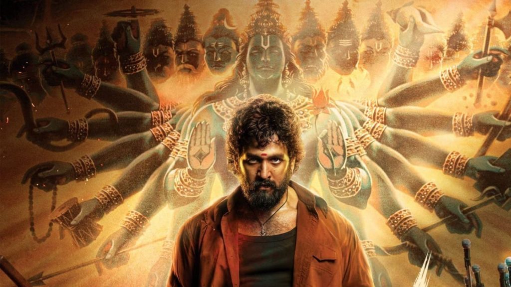 Akhils Lenin Box Office Solid Weekend Run Crucial Weekday Test Begins
