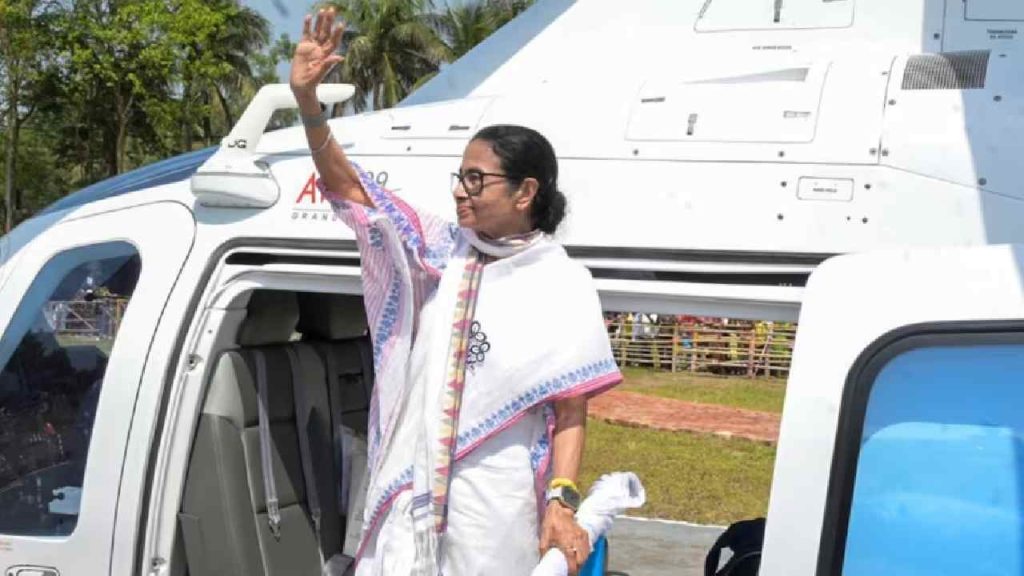 mamata-banerjee-1-1024x576.jpg