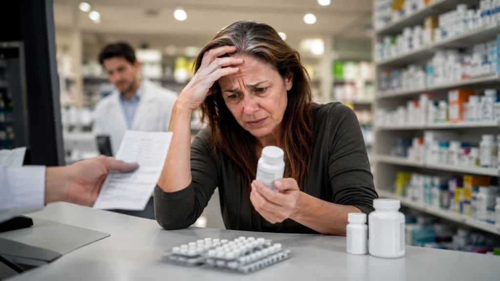 Why The Same Medicine Costs 900 Dollars In Us But 35 Rupees In India Explained Medical Mafia