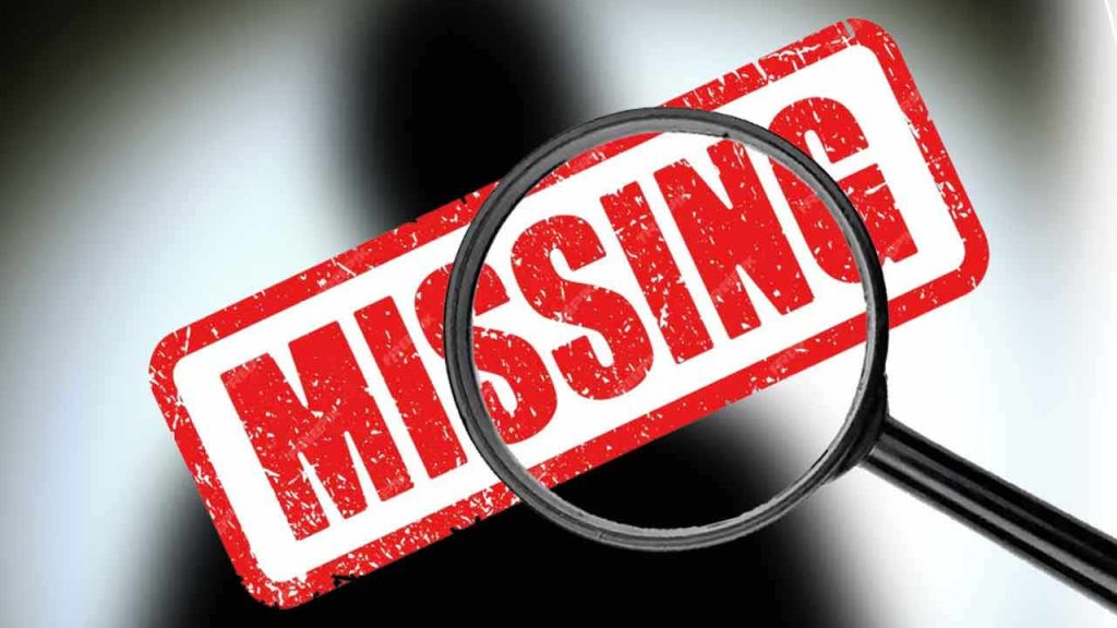 Sangareddy Missing Schoolgirls Found