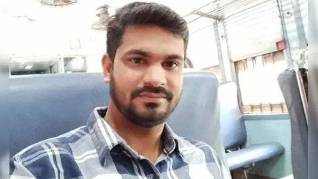 Odisha Man Dies After Wife Allegedly Strikes Him With Mobile