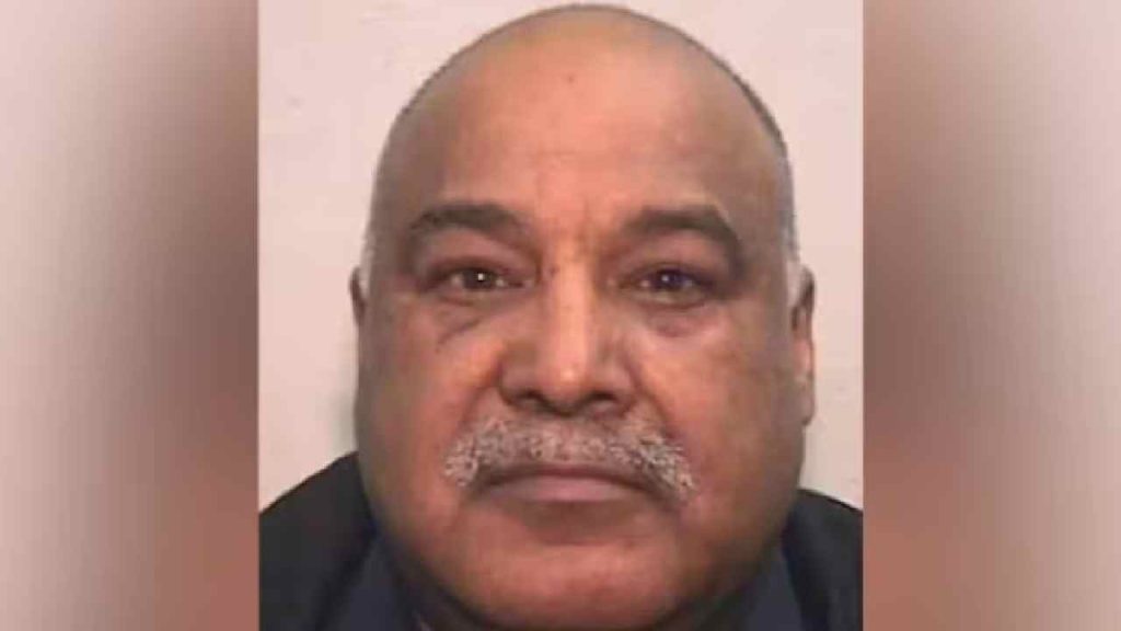 Pakistan Uk Extradition Deal Shabir Ahmed Munir Critics